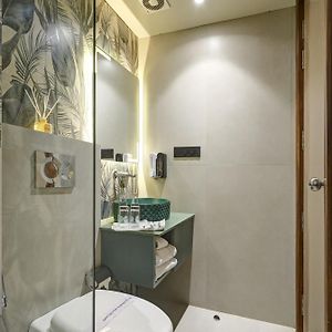 Superior Studio